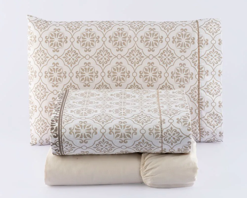 Cama